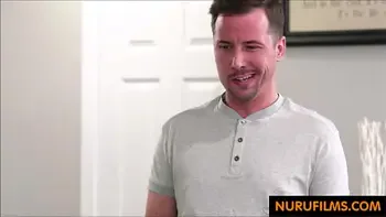 stepNephew bangs the crap out of stepAunt