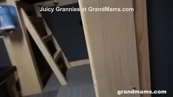 From Glory Hole to Threesome