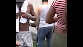 Camsoda - big dick bbq bbc huge black cock