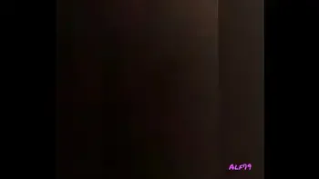 Amateur cumshot and facial compilation