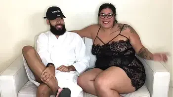 X Rating w/ Majiik Montana ep1 Breana Khalo