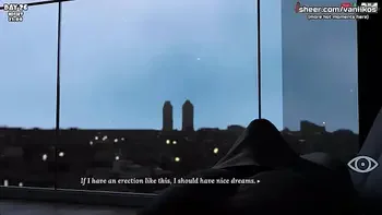 cartoon porn XXX Videos