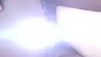 Adeline Lafouine is back to take a foot in the ass & three cocks at once (TAP) IV434