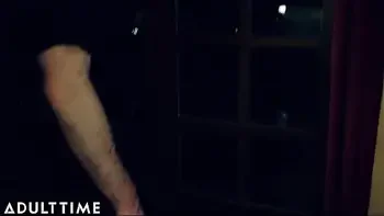 INSANE Foster MOM Calls Cops on Horny Freak Step-Siblings!