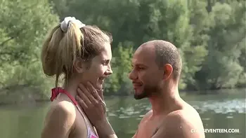 Mary Rock the Queen of Cock