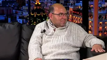 LAI NAI de TORBE - Ozito. Me retiro del porno - #LaiNaiTorbe1