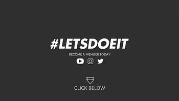 LETSDOEIT - Hot Ebony Masseur Knows To Treat Her Customer (Carol Marf & Max Dior)