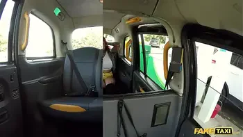 fake taxi XXX Videos
