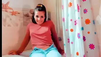 Want To Have A Bath With Me?