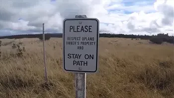 Teasing milf gets her ass fucked at the beach