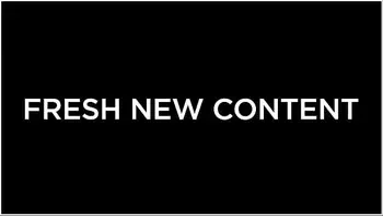 BLACKEDRAW Hot blonde duo Anya & Madison love sharing BBC