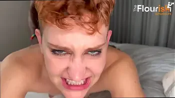 Trailer Anal Loving Amateurs Texas Redd vs WrecckitRalph