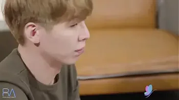 Sexy hot Taiwan babe Miss Wu Fangyi is a tutor and today it looks like she will be giving a foot job and doing some cock sucking 4K pt1