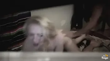 Her moans are amazing, she got crazy