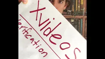 Verification video