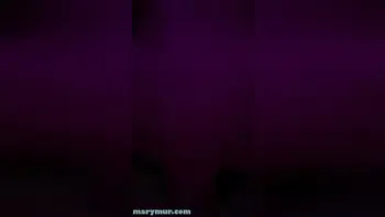 Teens mouth got loaded OF leak