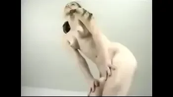 Katie Masturbation 2 Orgasms