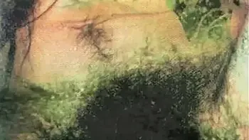 Vintage Taboo, Pussy & Pooch