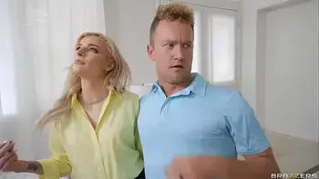 Raunchy Realtor Gets Fucked Part 2 - Siri Dahl, Katie Kush / Brazzers  / stream full from www.zzfull.com/ignor