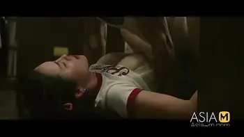 Trailer- Dying to Sex- Ai Xi- MDL-0008-1- Best Original Asia Porn Video