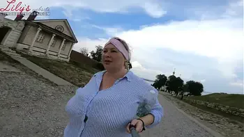 New macromastia Nov 2022