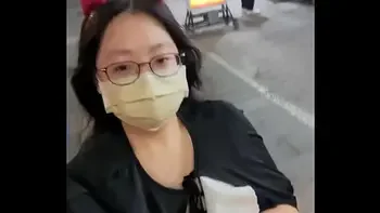 Halloween celebration-lusty dresscode