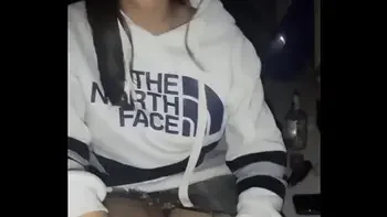 Me calenté después de unas copas