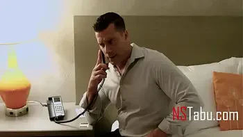 When You're Married But The Dick's Thick!