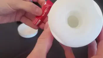 TENGA VS PUSSY: Which one is better??