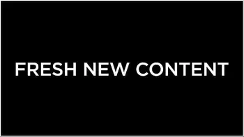 BLACKEDRAW Anal-hungry Maitland Ward gets BBC Gangbanged