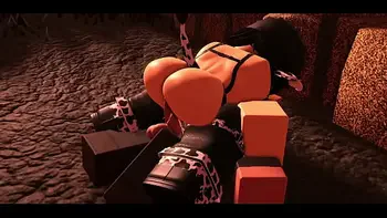 Cow Lady's Trade Offer