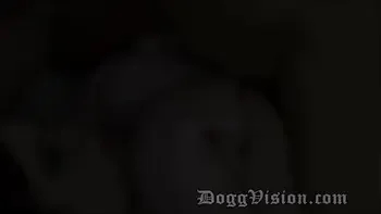 Beautiful Big Butt BBW Threesome