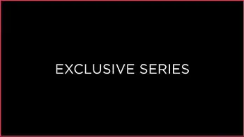 BLACKED Naughty Ginebra has intense sex with sister's hubby