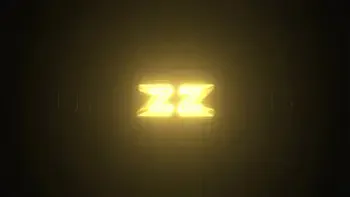 Drone Peeping Dude Gets Sneaky Anal - Gem Jewels / Brazzers  / stream full from www.zzfull.com/dude