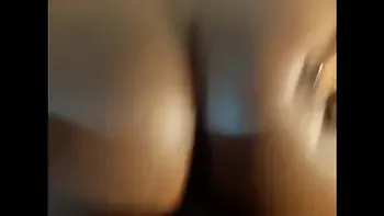 Hot Student Certified In Fucking And Sucking Spits Out Cumload If She Doesn't Suck Dick Like This She Boring - Jhodez1