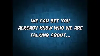 Launch Trailer: The Naughty Home Animation