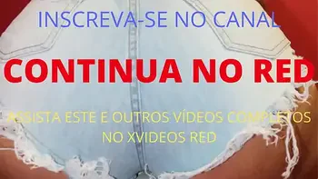 VITÓRIA BEATRIZ MINHA PRIMEIRA VEZ AQUI NO TELANUA UM METRO DE BUNDA NA PICA DO NEGRO TOP DELICIA