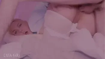 My ass is a perfect antistress sextoy. You can play with it, strech it, fuck my asshole and cum inside. Please, use it and have fun!