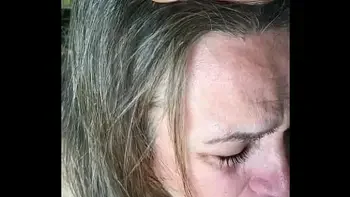 seance en exterieur pour lesclave f 18 mai 22