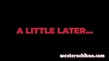 Stunning Tourist Groped on Bus and Fucked by a Stranger !!!