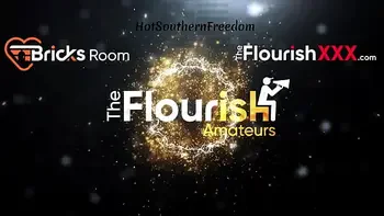 Trailer Hot Wife Spit Roasted bbc threesome Lani Rails