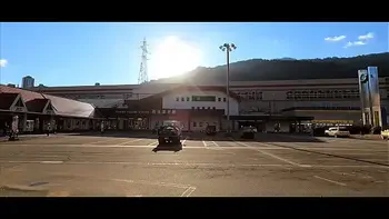 【キラキラのプレゼント・・Xmas】