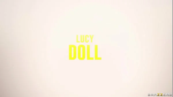 Sneaky Butt Flap Tent Fucking - Lucy Doll, Penelope Kay / Brazzers  / stream full from www.zzfull.com/tobed