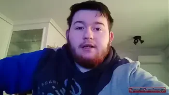 porn casting big squirting on the boy's face is the third time he's fucked and his first fulfilling his fantasy fucking his favorite porn actress. Lepi