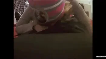 HOME ALONE XMAS, BIG NATURAL BOOBS BABE, CHRISTMAS