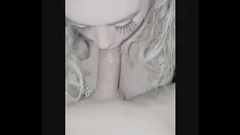 HAPPY NEW YEARS FROM YOUR CHEATING WIFE