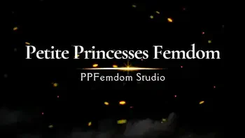 You Are A Toilet For Four Mistresses - POV Pissing Femdom