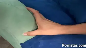 Horny Pornstar Blonde Bobbi Eden Have Enormous Lust