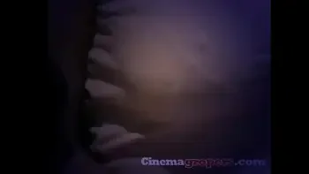 Katarina Hartlova Groped in the Cinema by Strangers !!!