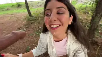 Cum on Face Compilation. Facial Compilation